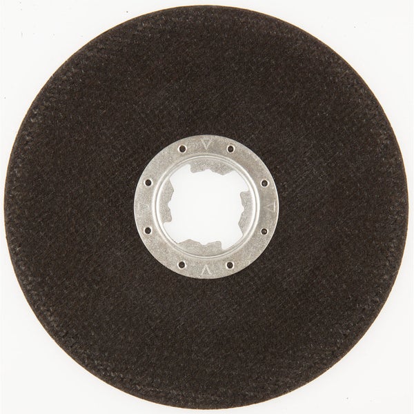 Bosch PRO Stainless Steel and Metal X-Lock Trennscheibe 125 x 1,6 x 22,23 mm - 2608619265