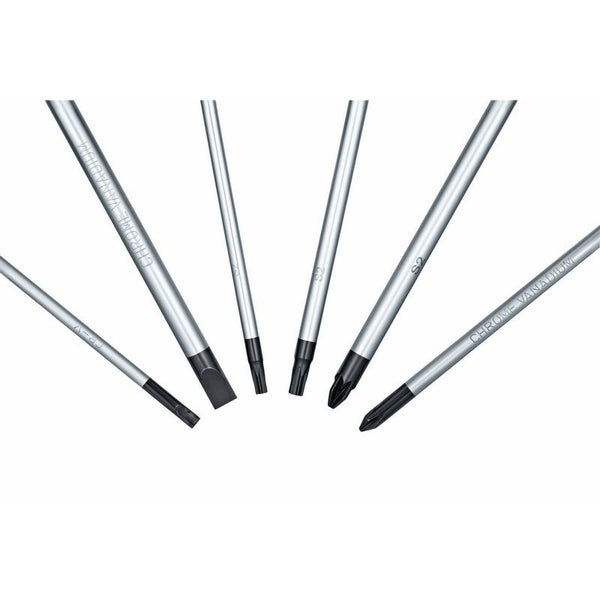 Symbol für stoßdämpfende Endkappen