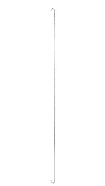 Distanzhalter - Länge: 65 cm