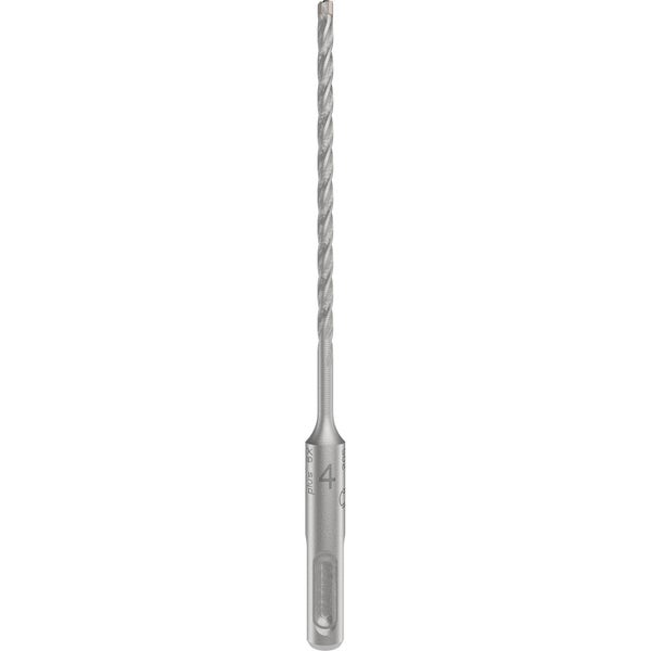 Bosch PRO SDS plus-5X Hammerbohrer 4 x 100 x 160 mm - 2608836605