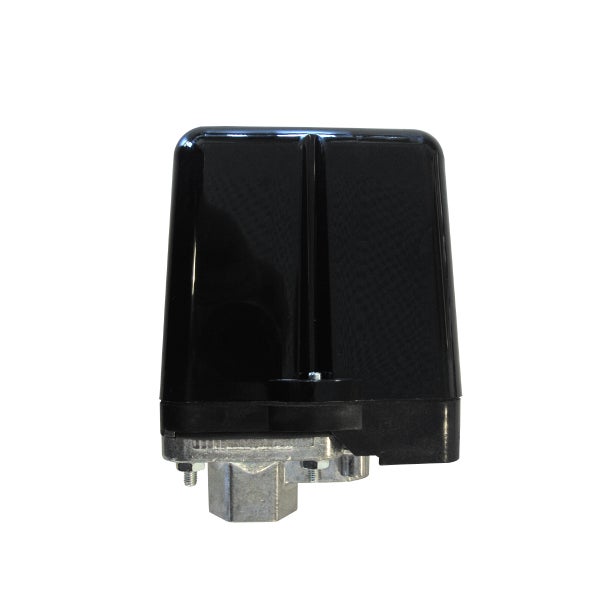 Condor Druckschalter MDR 5/8 2-8 bar G 1/2 Alu 212898