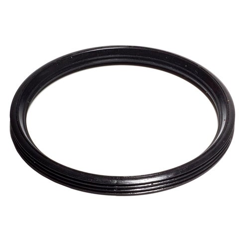Dichtungsring
