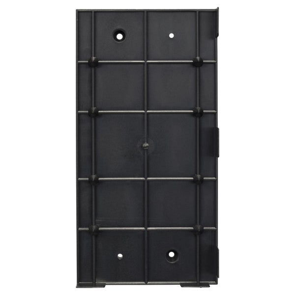 Rohrbürste zur Reinigung von Rohren