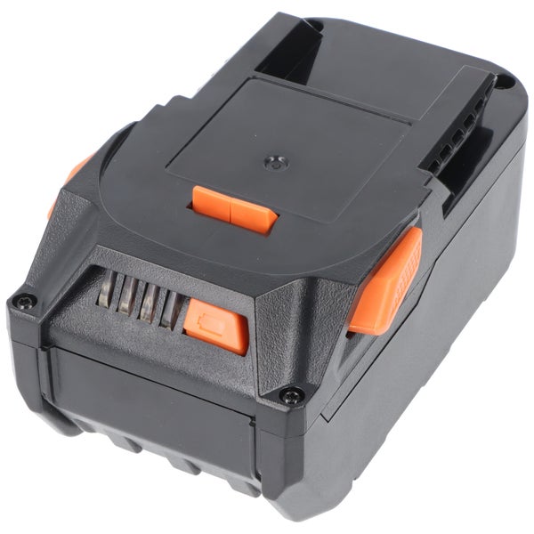 AEG L1815R Akku als Nachbau Akku von AccuCell passend für AEG L1815R, L1830R