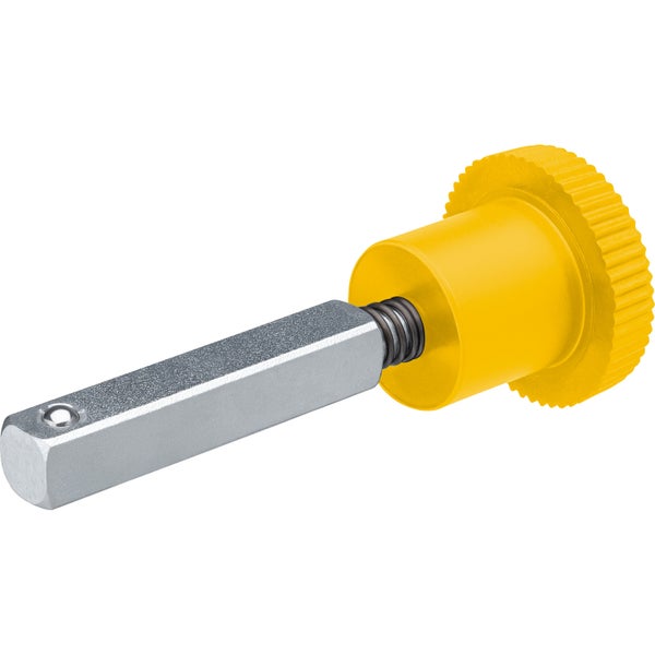 Knipex Ersatz-Antriebsvierkant 3/8 für 98 33 xx - 983399