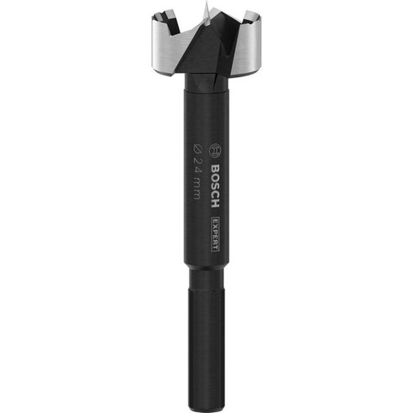 Bis zu dreifache Lebensdauer Symbol