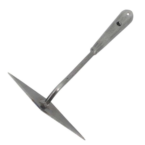 Wegeschuffel (Karo) - 20 cm