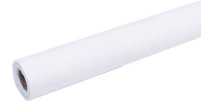 PROREGAL PHILIPP 800 Fliegengitter für Fenster und Türen Rollenware Insektenschutz Weiß LxB: 30x0,8mL30mB0800mm