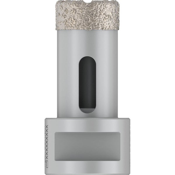 Bosch PRO Core Cutter dry 22 x 35 x 22,23 mm - 2608587116