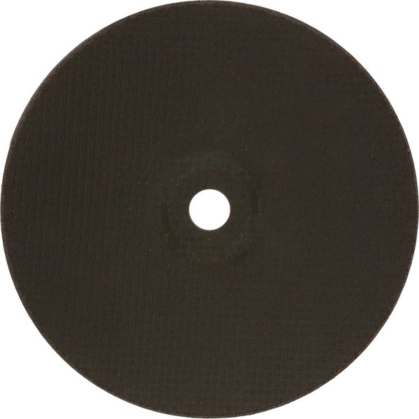 Bosch PRO Metal Trennscheibe 230 x 2,5 x 22,23 mm - 2608619776