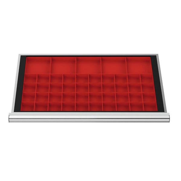 BGS Technic Logo Spezialwerkzeug für Lambdasonden