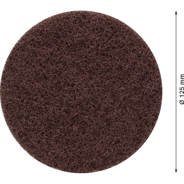 Abflussspirale mit Handgriff von Rothenberger Industrial