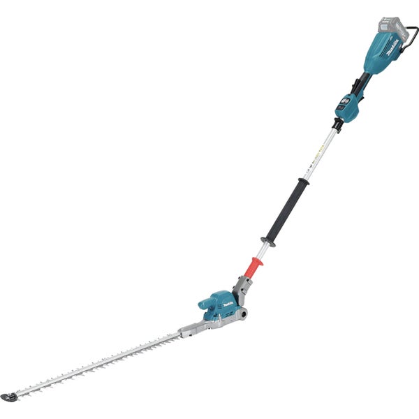 Makita UN001GZ Akku-Heckenschneider 40V max. Solo