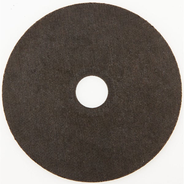 Bosch Trennscheibe Pro Edelstahl und Metall, 125 Millimeter Durchmesser