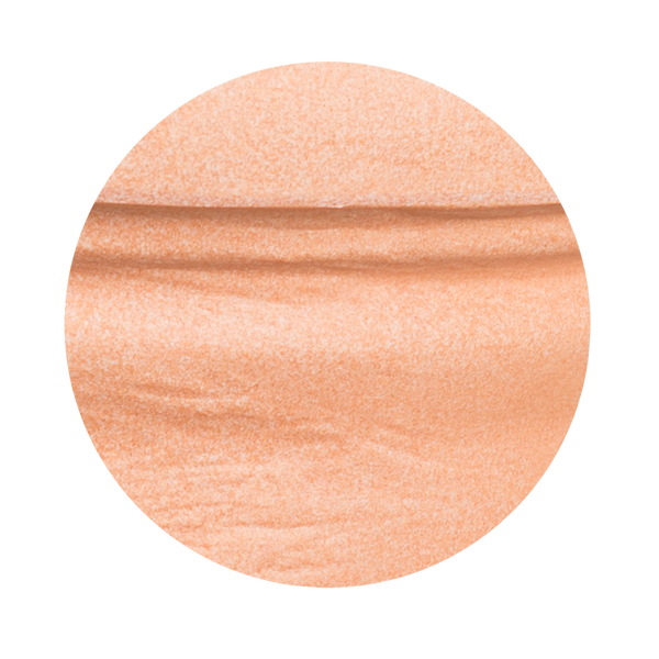 Scheurich 2er Set Blumentöpfe Formia 40, rund,  aus Kunststoff Farbe: Terracotta, 40 cm Durchmesser, 29,7 cm hoch, 20,5 l Vol.