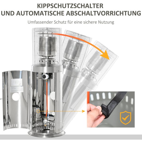 Rollbehälter mit vier Drahtgitterböden für den Transport