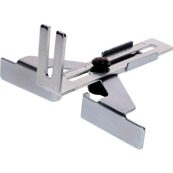 Bosch Parallelanschlag für Advanced TrimRouter 18V - 2608000800