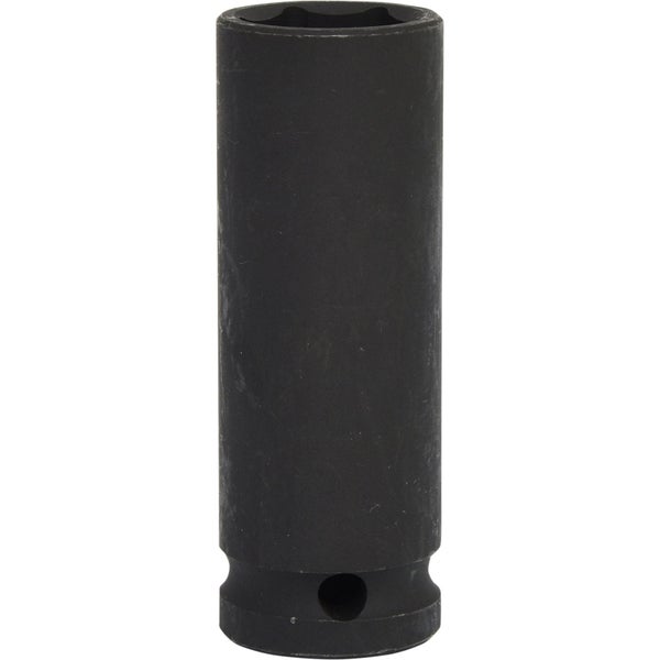 Steckschlüssel-Einsatz