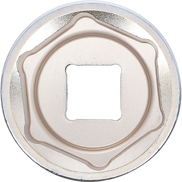 Steckschlüsseleinsatz