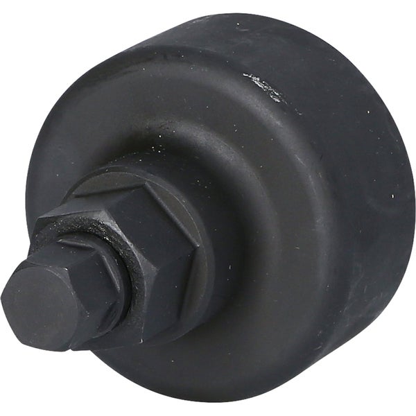 Ölfilterschlüssel für den Ölfilterwechsel