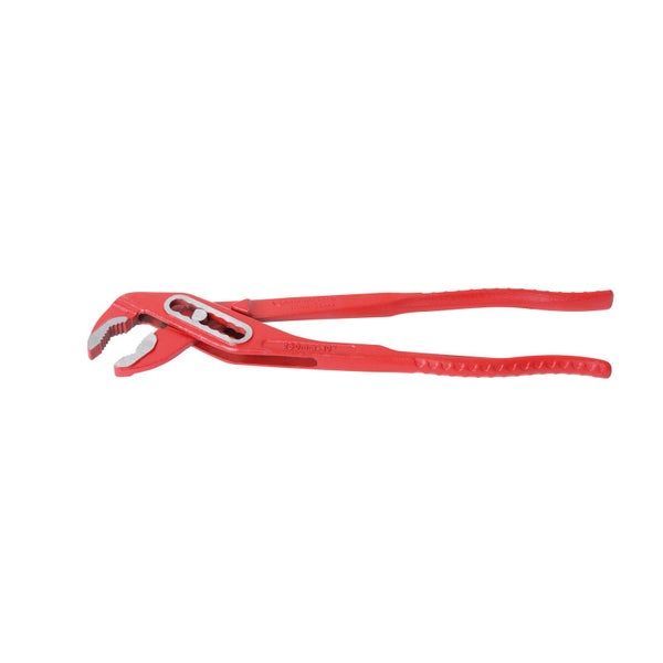 BGS technic Zubehörteil für Fiat 1.4 A-2-CIL