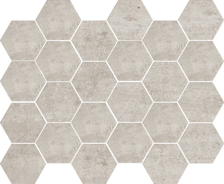 Spatenblatt aus Stahl für Gartenarbeiten