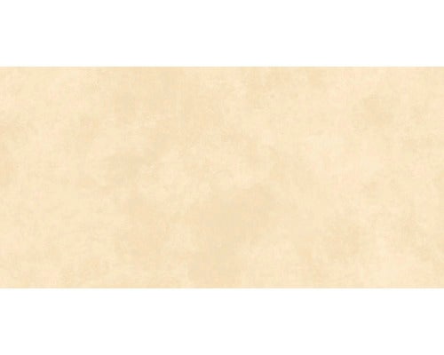 Wand- und Bodenfliese Ares warm beige 59,8x119,8 cm matt rektifiziert