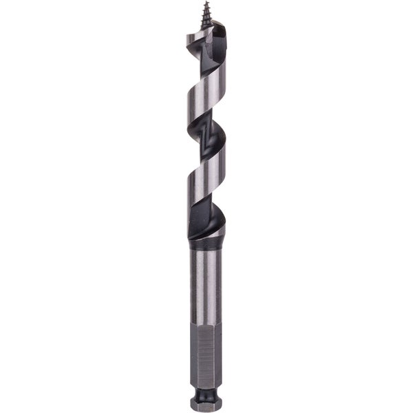 Bosch PRO Wood Holzschlangenbohrer 16 x 95 x 160 mm - 2608585703