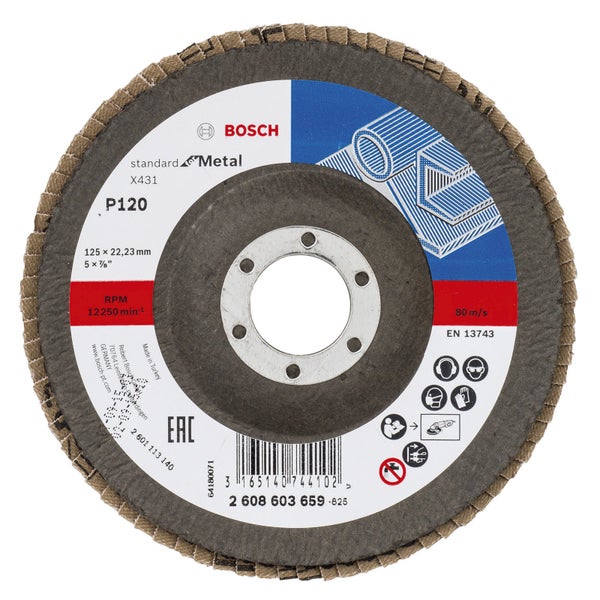 Schlauchklemmenzange