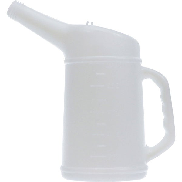 BGS Füllkanne 1 l - 8568