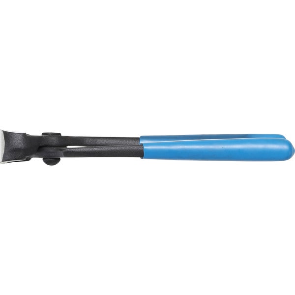 BGS Kantenzange DIN 9243A 200 mm - 552