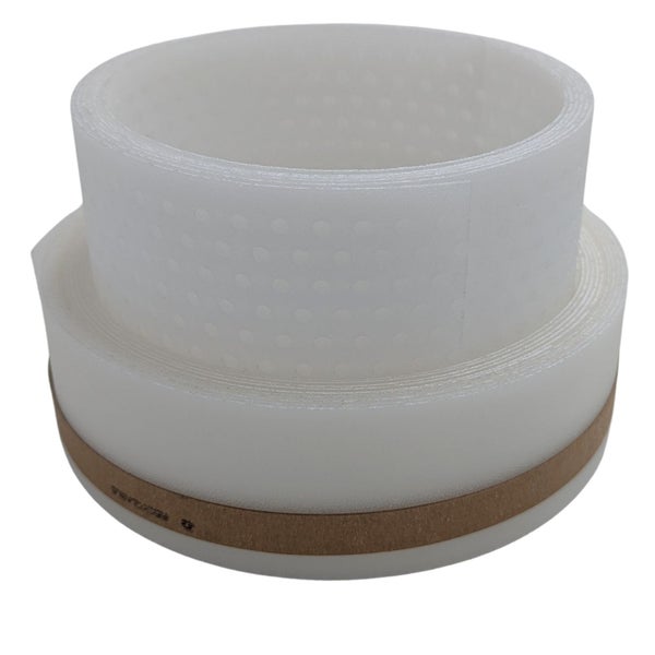 Rolle Dichtband aus Kunststoff