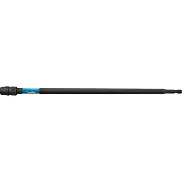 Makita Bithalter Impact Black 304 mm - E-24147