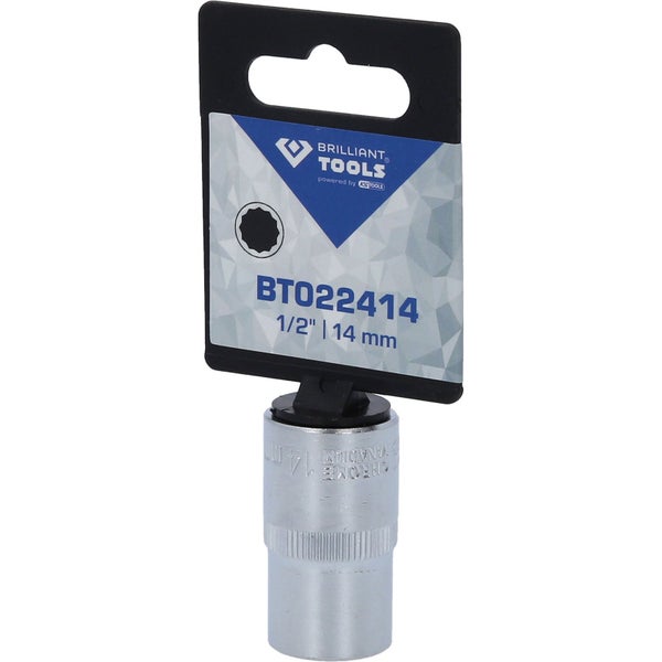 Bosch Pro Ceramic dry Fliesenbohrer, 8 Millimeter