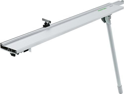 Festool Kappanschlag KA-UG-KS 120-R - 497352
