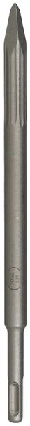 Heller Spitzmeissel 1225 EnDuro 18x350 mm SDS-Plus - 1 Stück