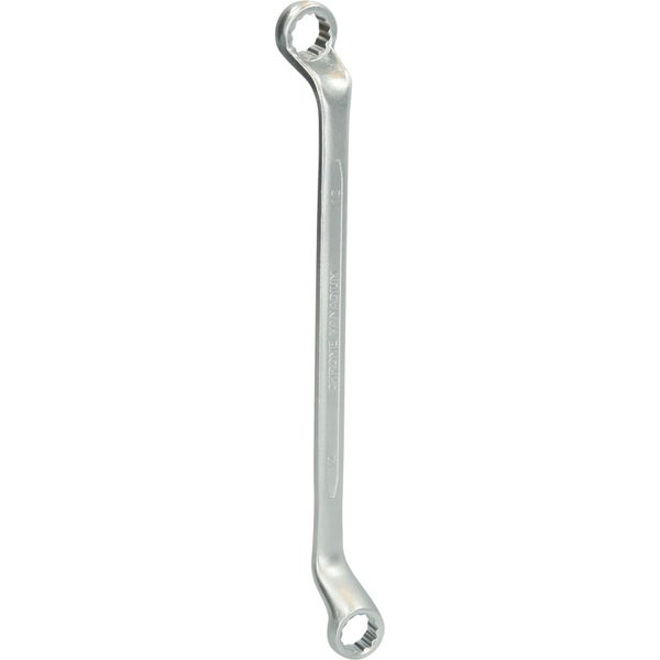 Ringschlüssel aus Chromvanadiumstahl