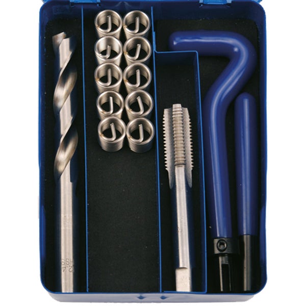 Fischer FID-R B Dübel im Paket