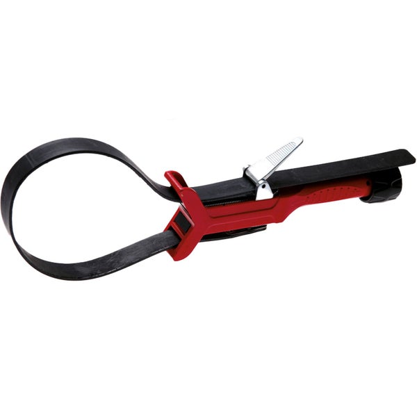 Bosch Expert Schleifblatt Verpackung