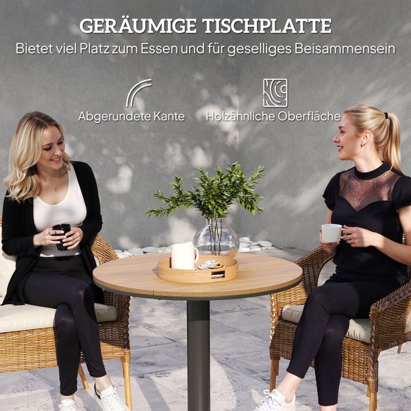 Zwei schwarze Karabinerhaken im Set