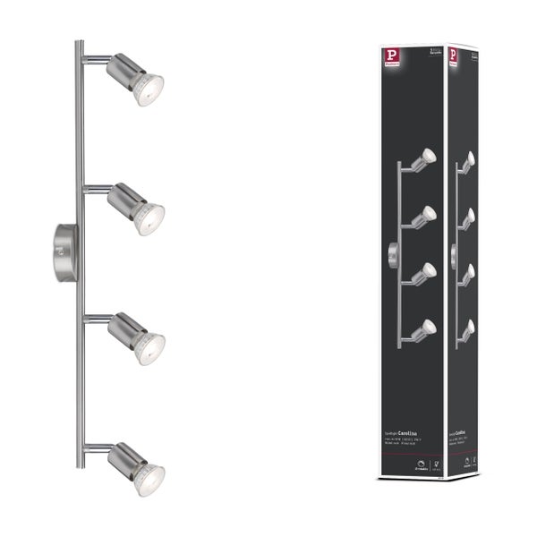 Runde LED Solar Wandleuchte mit Bewegungsmelder, Durchmesser 220 Millimeter, Tiefe 55 Millimeter, inklusive 5 Jahre Garantie.