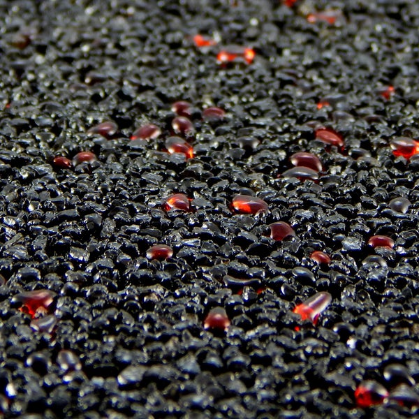 Terralith Buntsteinputz Mosaikputz 2mm -15 kg- BSP86