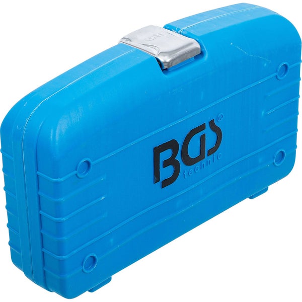 BGS Motor-Einstellwerkzeug-Satz für Alfa Romeo / Lancia / Fiat 0.9 - 8815