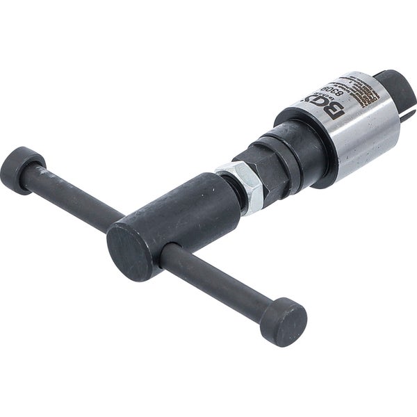 BGS Auszieher für Common-Rail Injektor-Nadeln - 8309