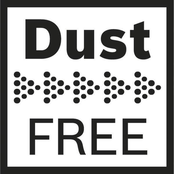 Holzbrett mit Astlöchern