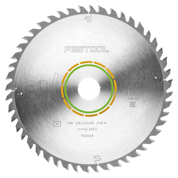 Verpackung des KS Tools eMonster Akku-Systems mit Informationen zu Funktionen und Vorteilen