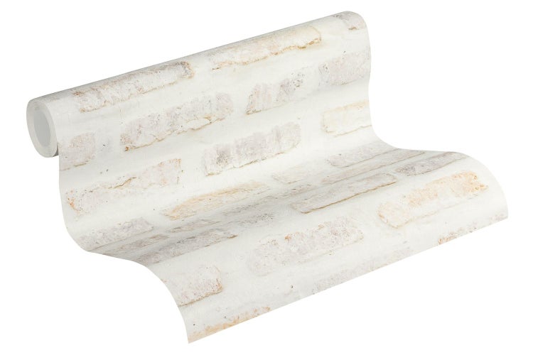 Schwenkbarer Metalleinbaustrahler mit austauschbarem Leuchtmittel und einfacher Montage.