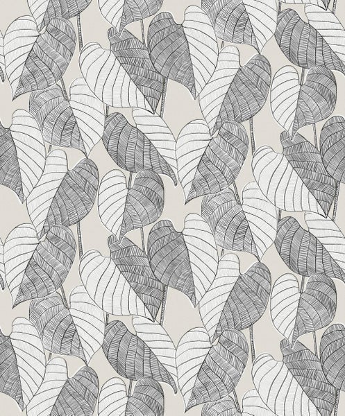 Leere Gabione aus Metalldraht