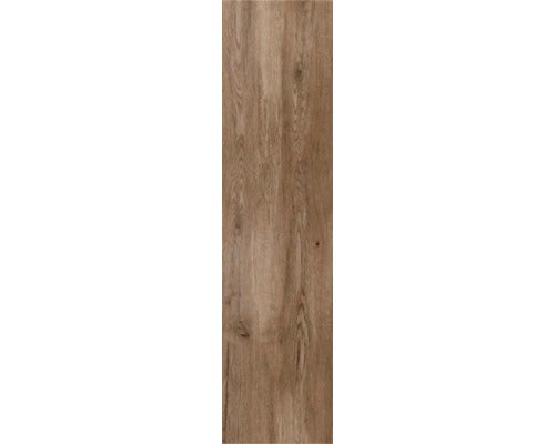 Einzelne Bodenpaneele mit Holzstruktur