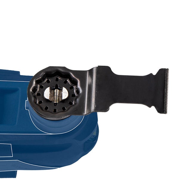 Bosch 25x EXPERT MultiMax AIZ 32 APILT Blatt für Multifunktionswerkzeuge - 2608902397